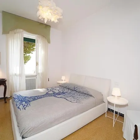 Fantastic View Located In One Of The Unesco World Heritage Sites *