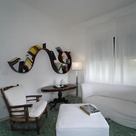Fantastic View Located In One Of The Unesco World Heritage Sites * Porto Venere