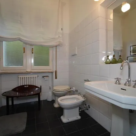 Fantastic View Located In One Of The Unesco World Heritage Sites Villa Porto Venere