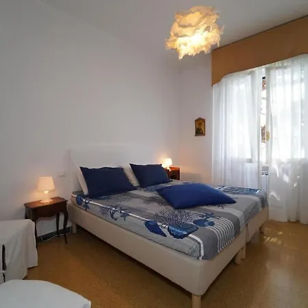 Villa Fantastic View Located In One Of The Unesco World Heritage Sites *