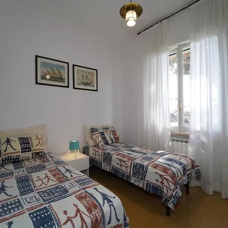 Fantastic View Located In One Of The Unesco World Heritage Sites Villa