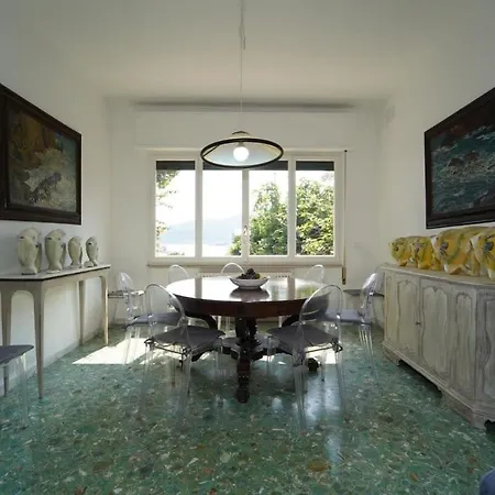 Fantastic View Located In One Of The Unesco World Heritage Sites *