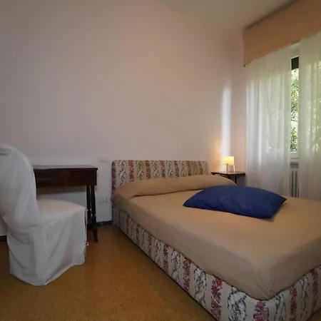 Fantastic View Located In One Of The Unesco World Heritage Sites Porto Venere