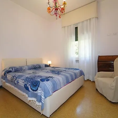 Fantastic View Located In One Of The Unesco World Heritage Sites