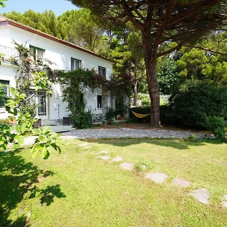 Fantastic View Located In One Of The Unesco World Heritage Sites Villa *
