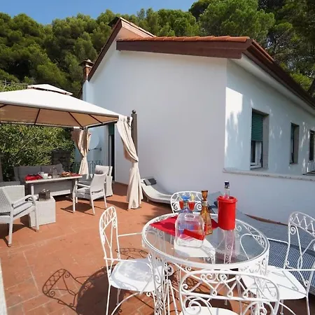 Fantastic View Located In One Of The Unesco World Heritage Sites *