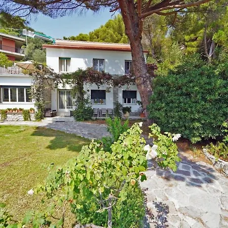 Fantastic View Located In One Of The Unesco World Heritage Sites * Porto Venere